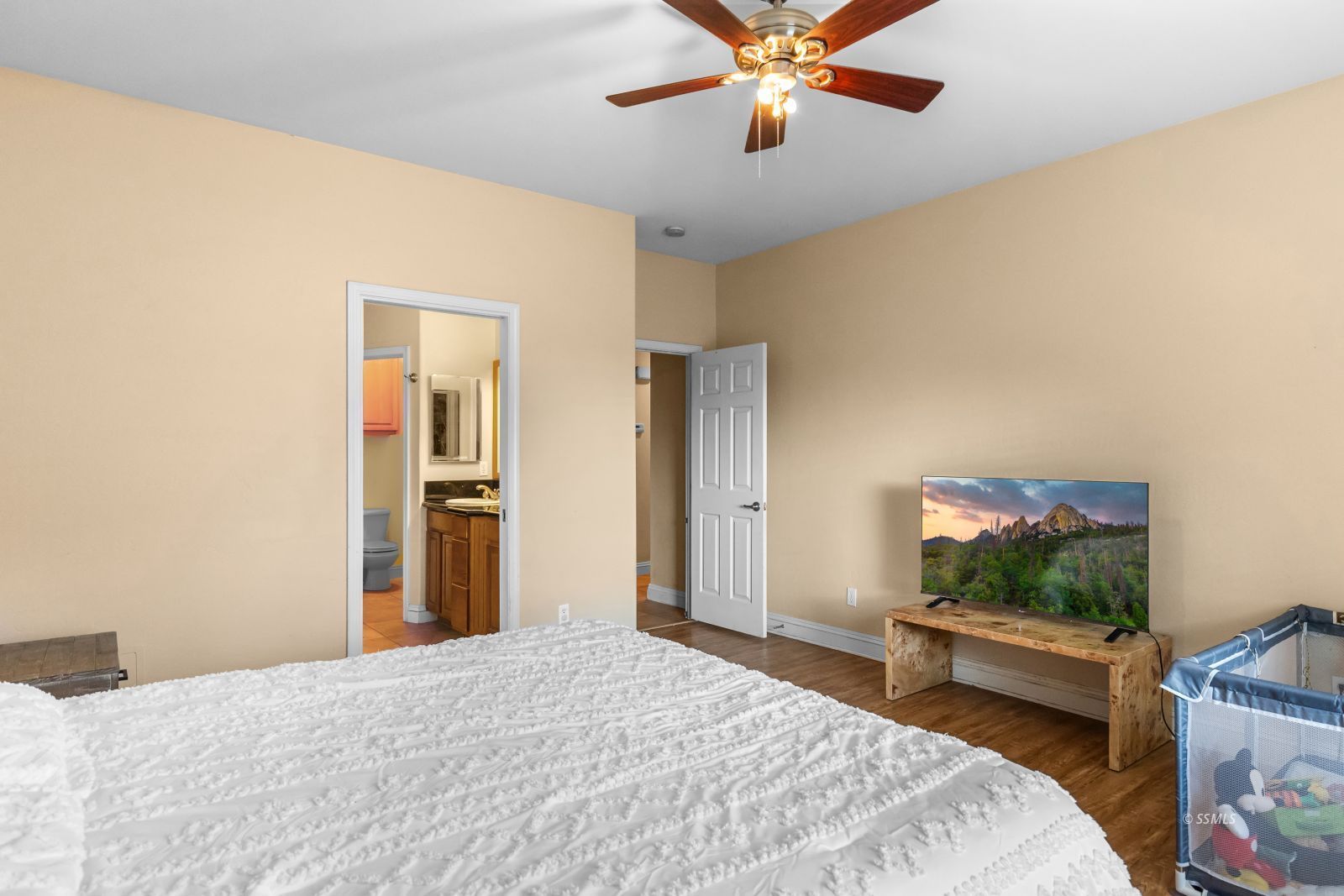 Property Photo 29