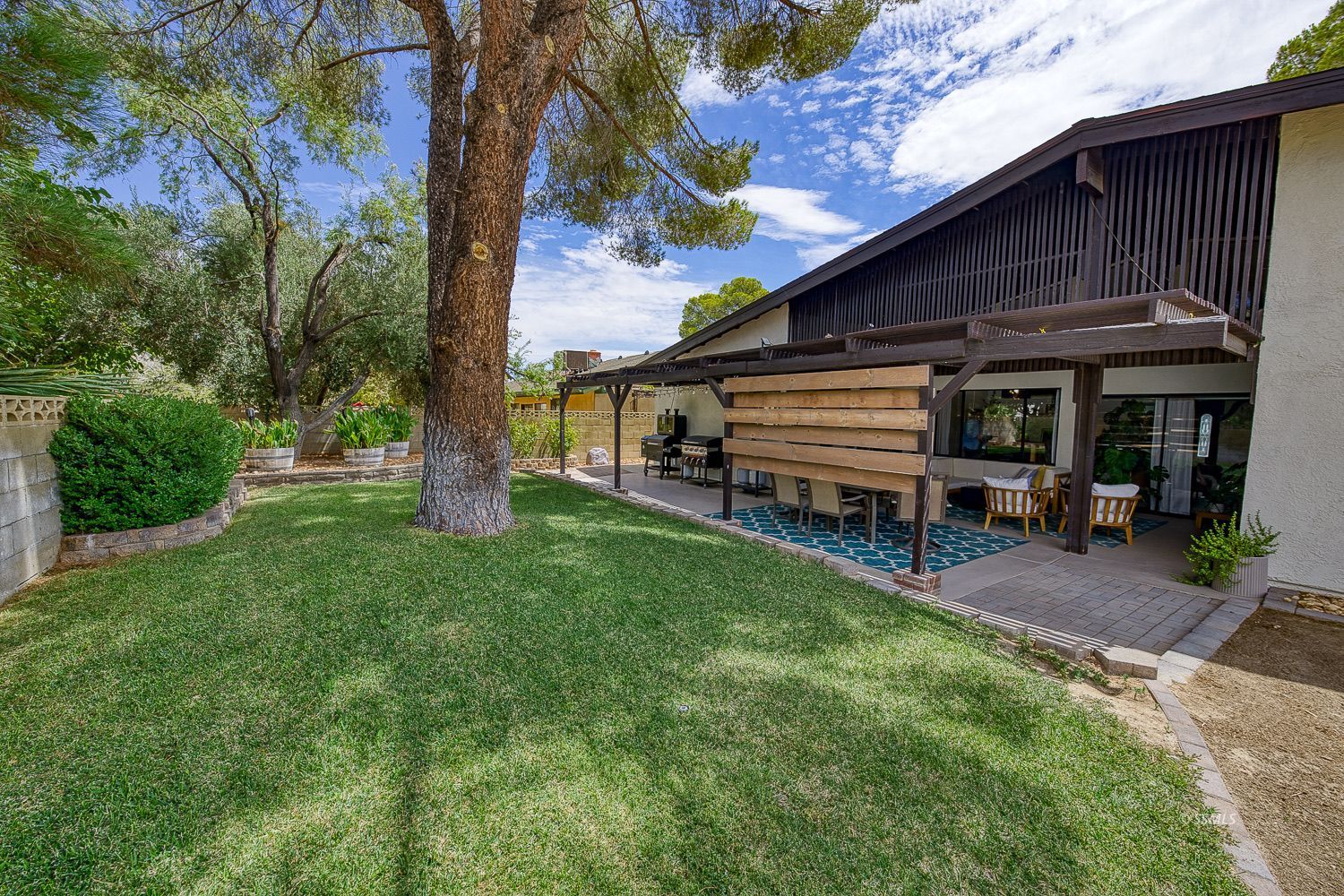 Property Photo 46