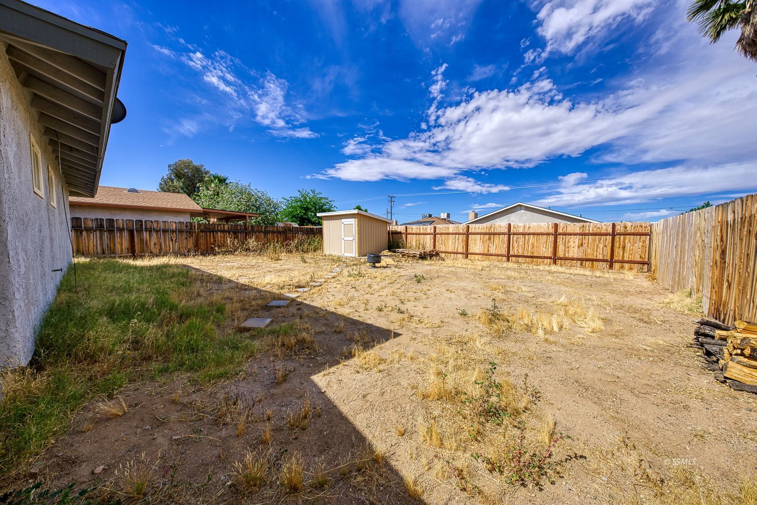 Property Photo 26
