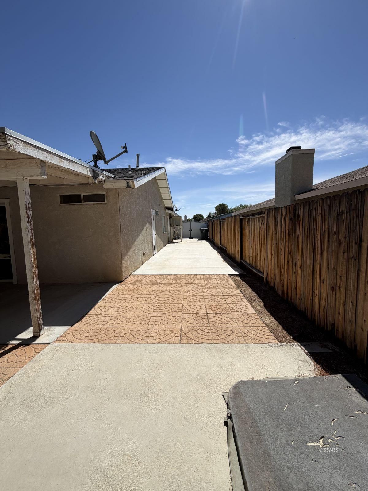 Property Photo 24