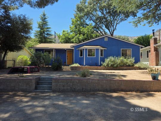 feature listing property photo