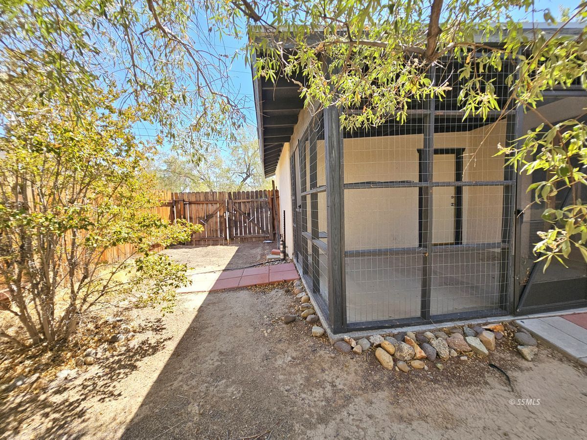 Property Photo 26