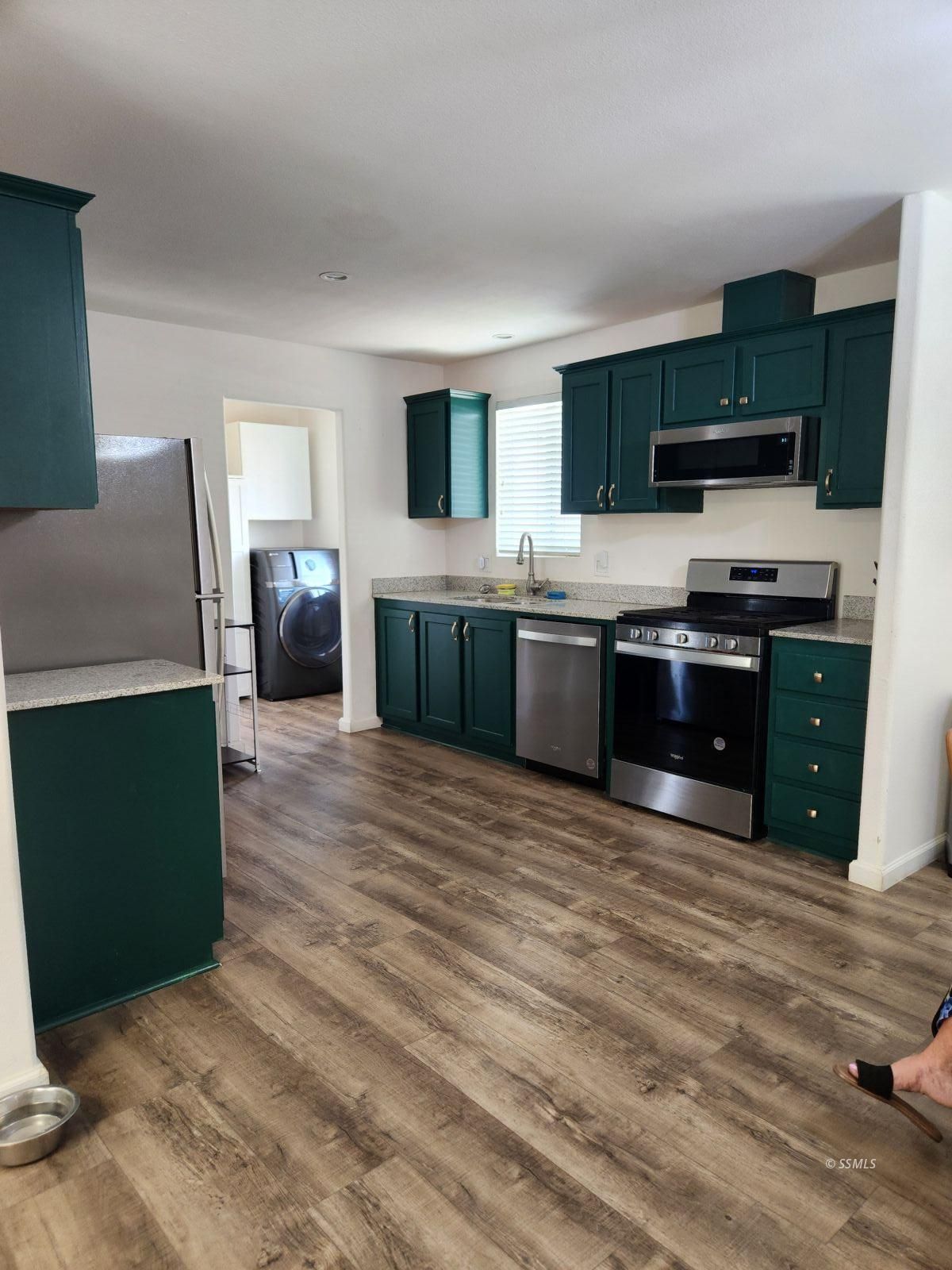 Property Photo 22