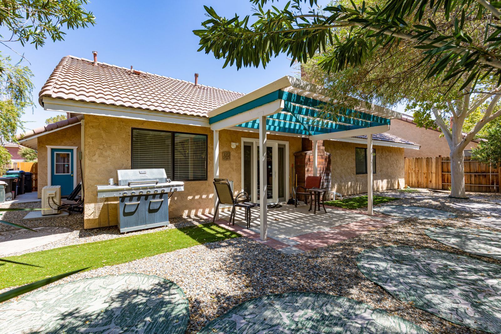 Property Photo 28