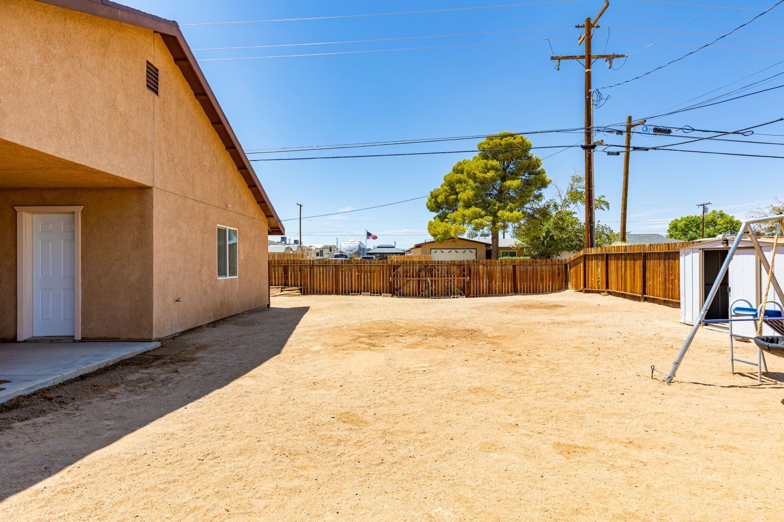 Property Photo 33