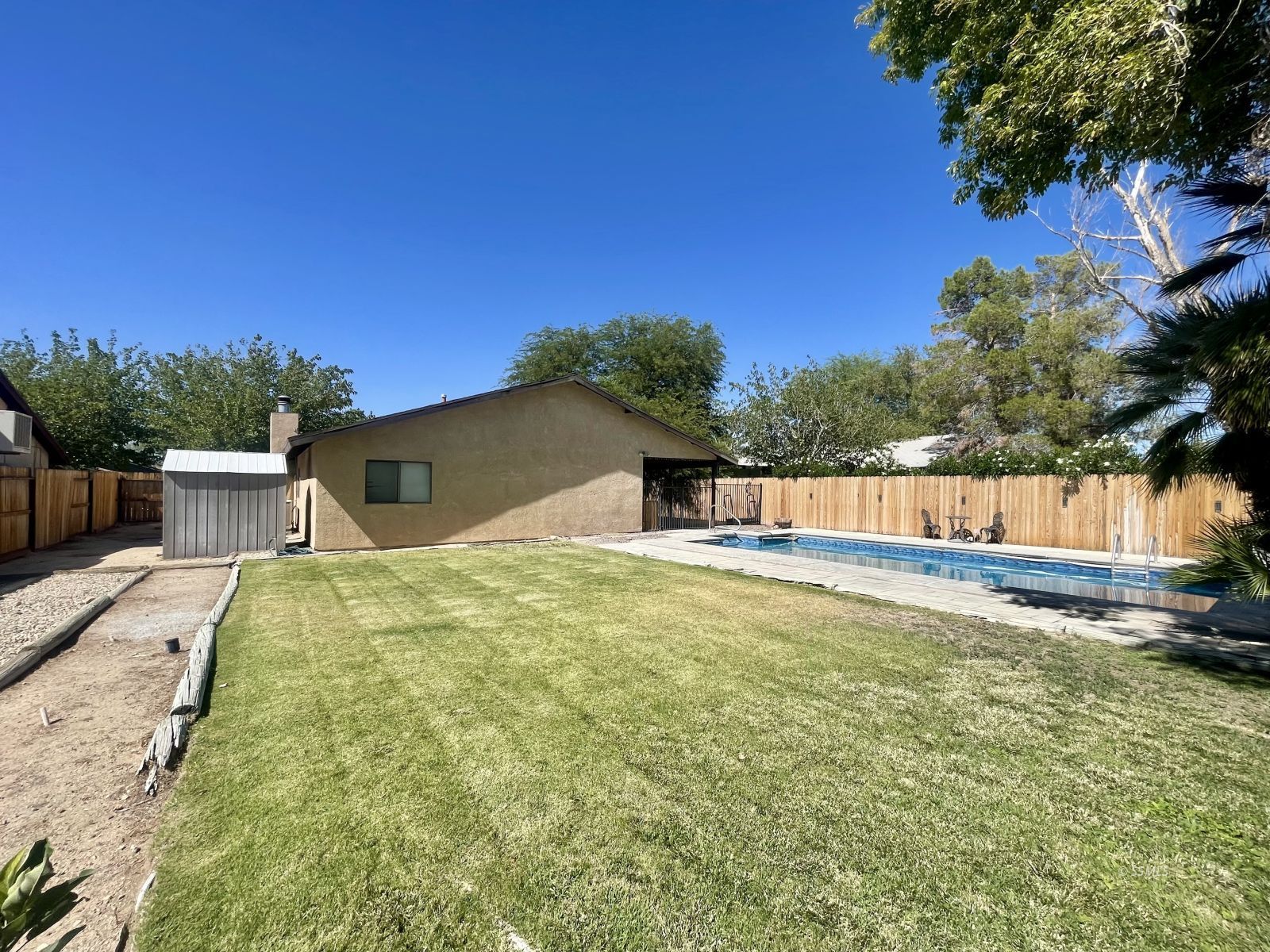 Property Photo 19