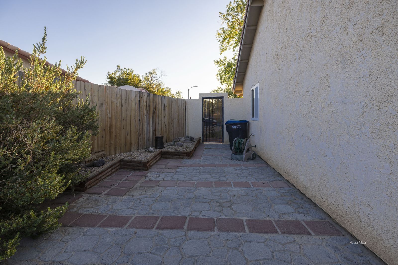 Property Photo 31