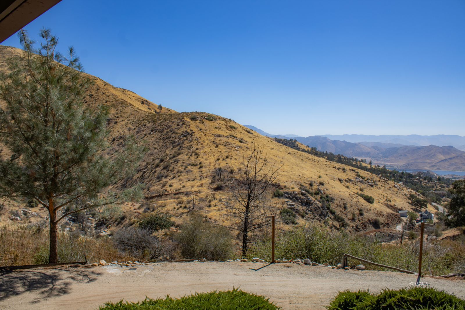 Property Photo 45