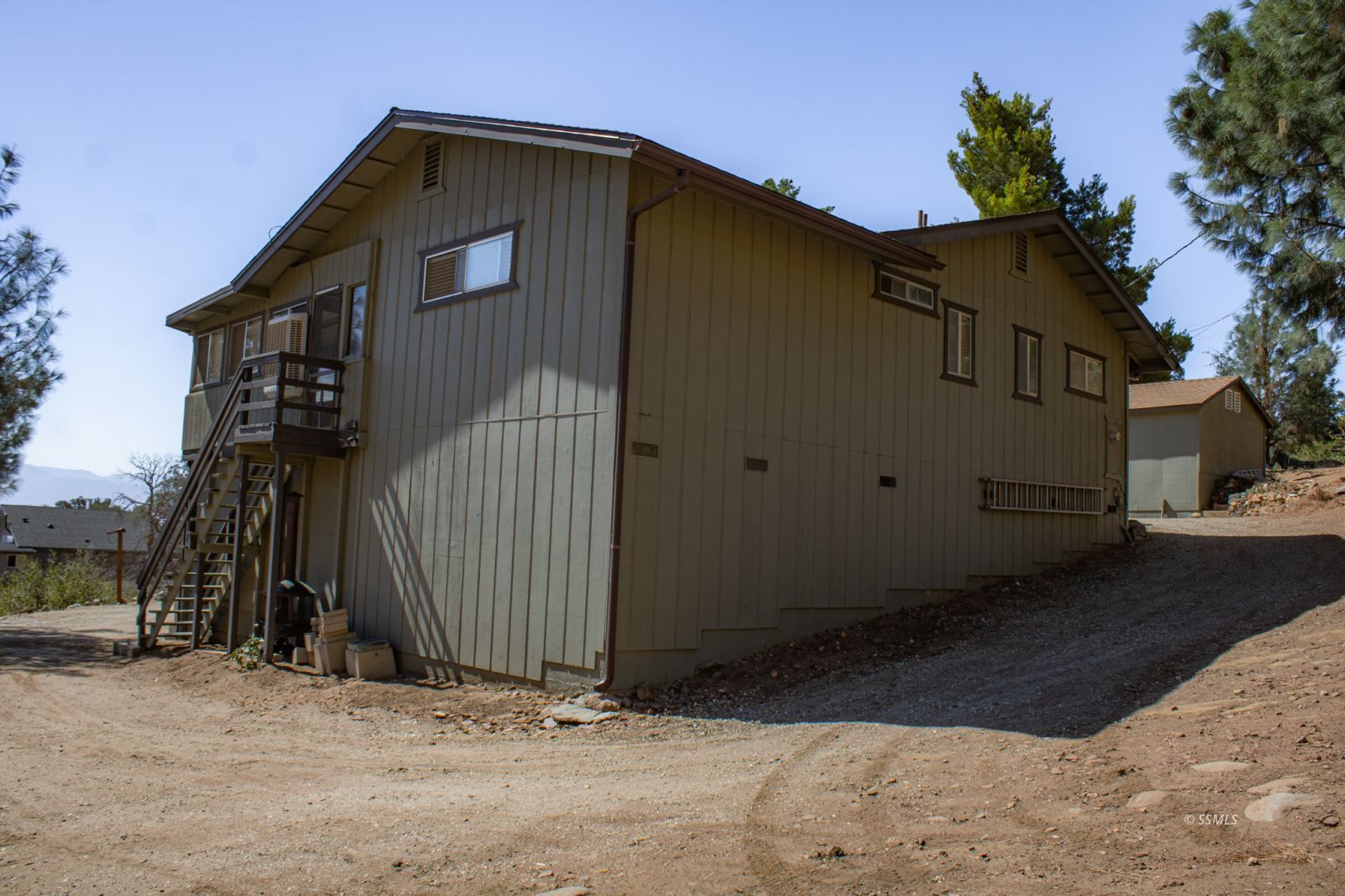 Property Photo 36