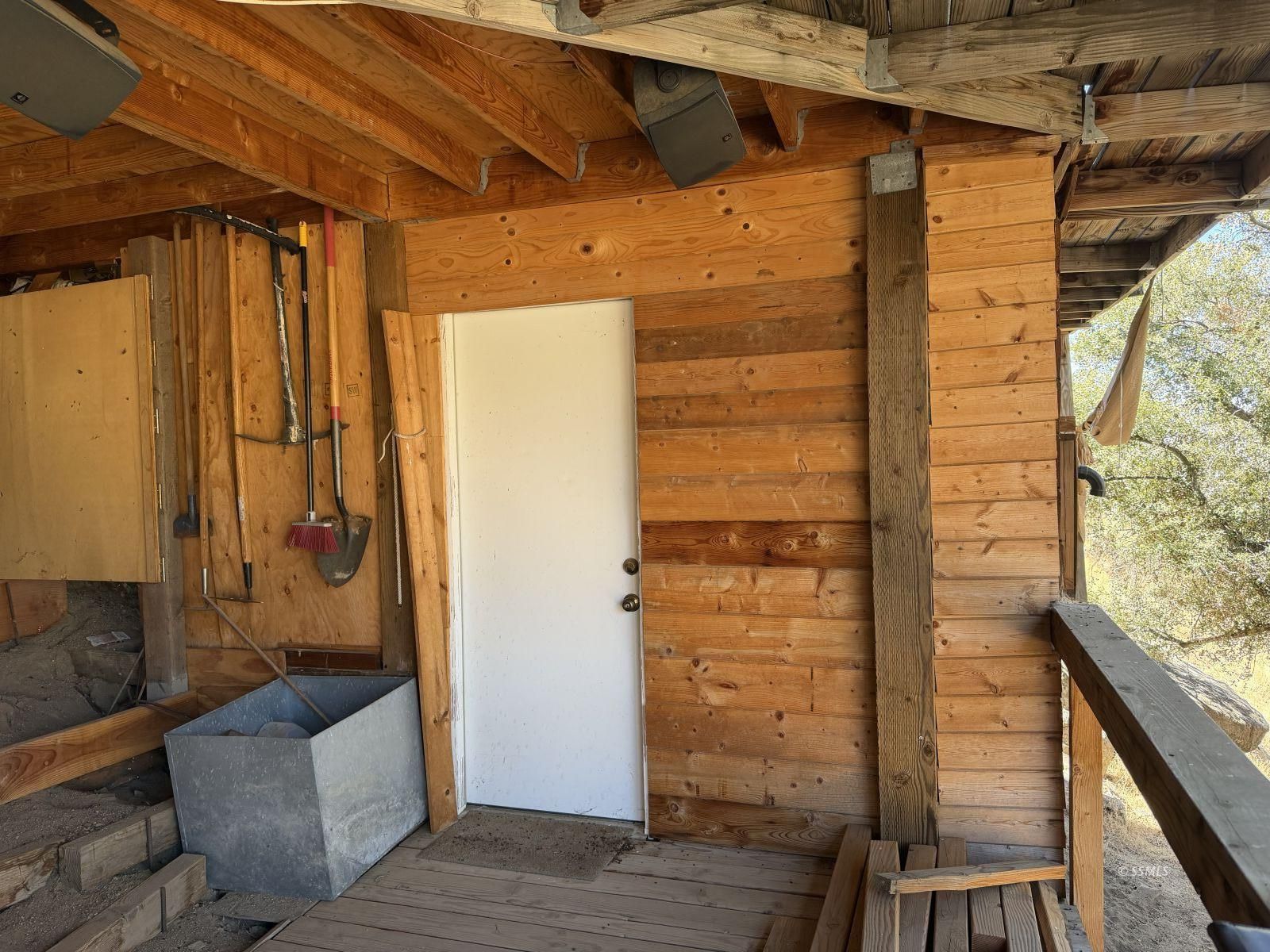Property Photo 26