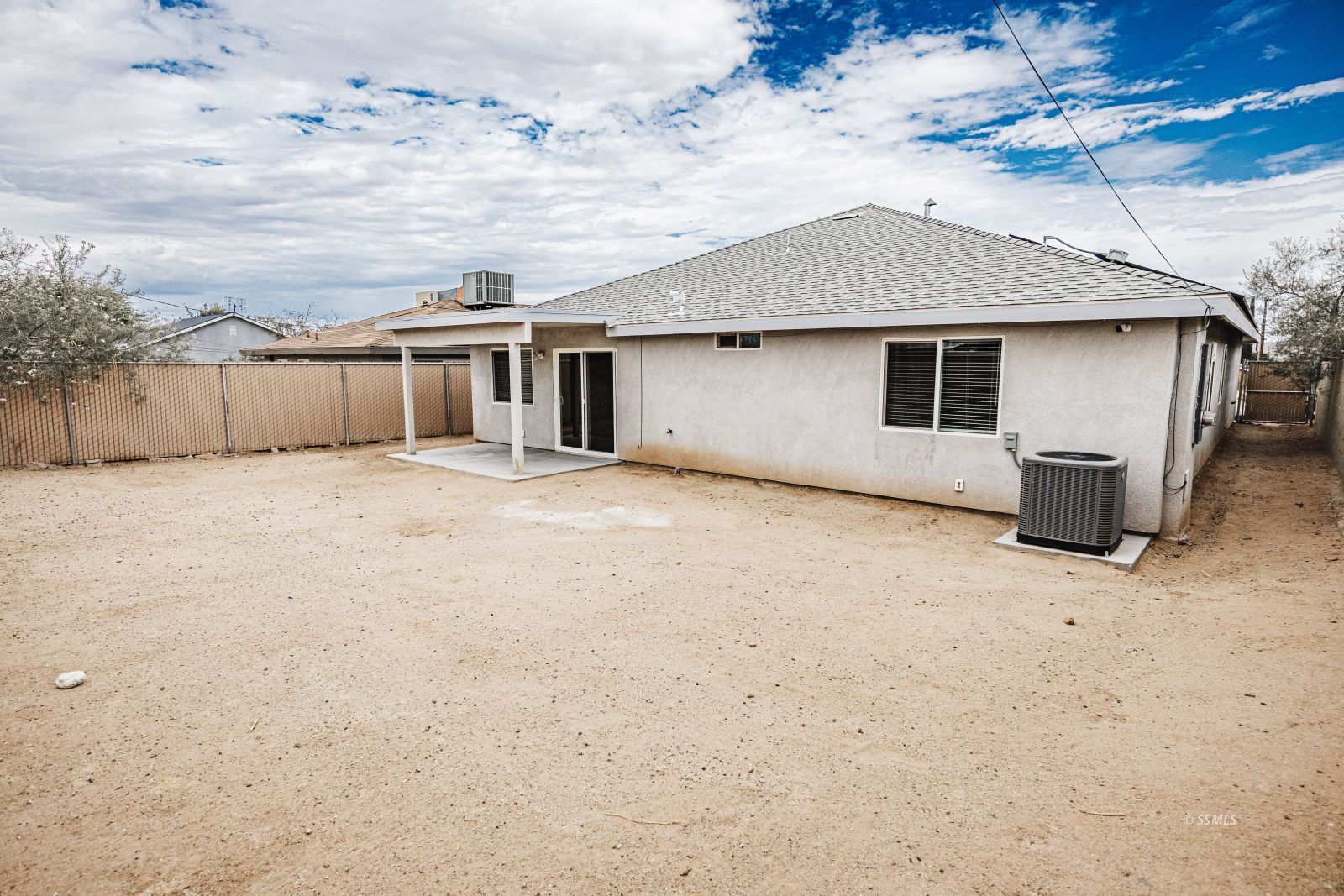 Property Photo 35