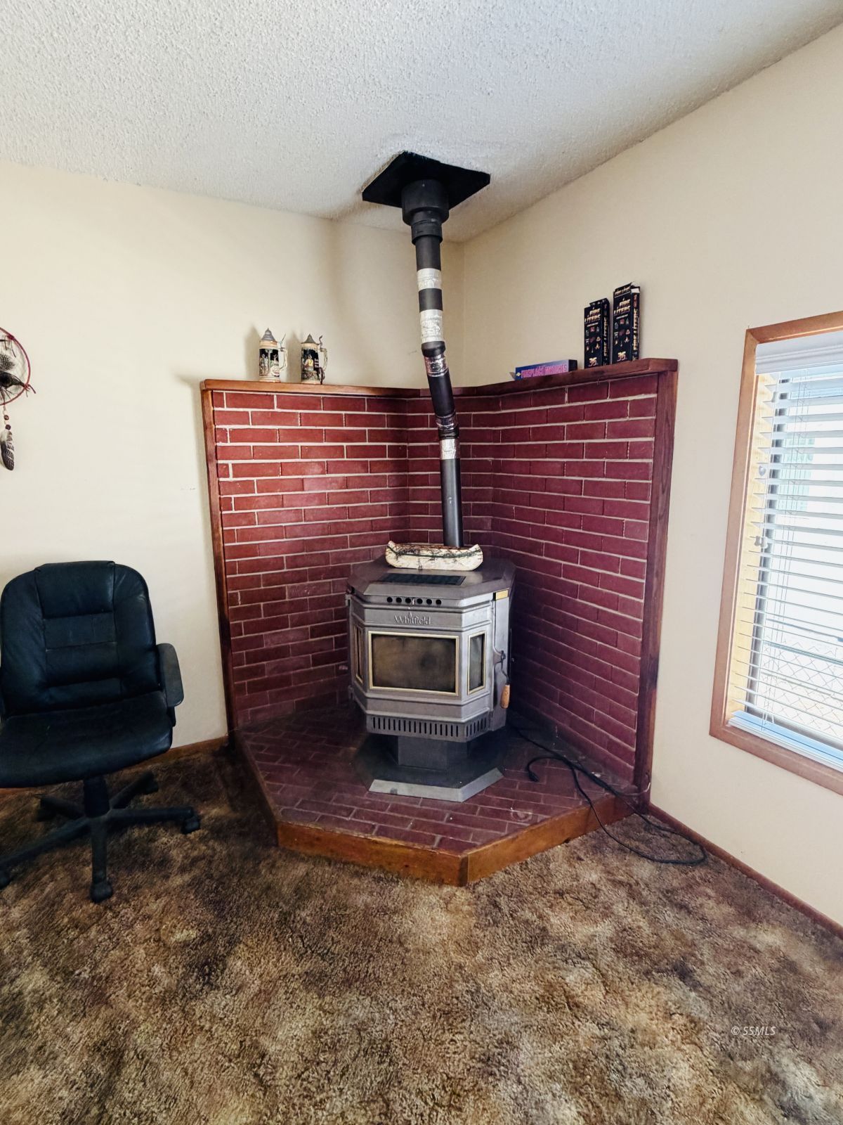 Property Photo 30