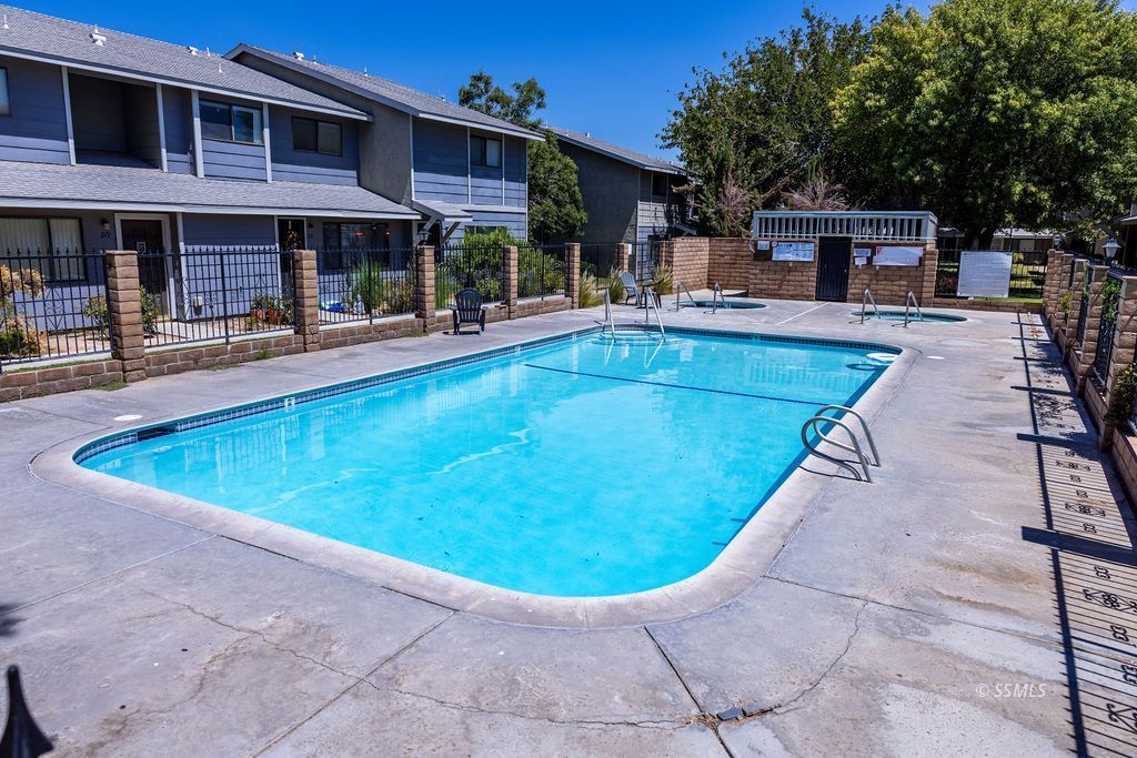 Property Photo 34