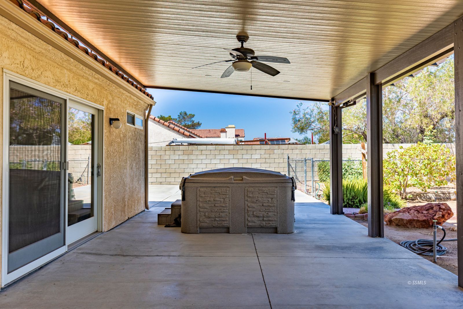 Property Photo 36