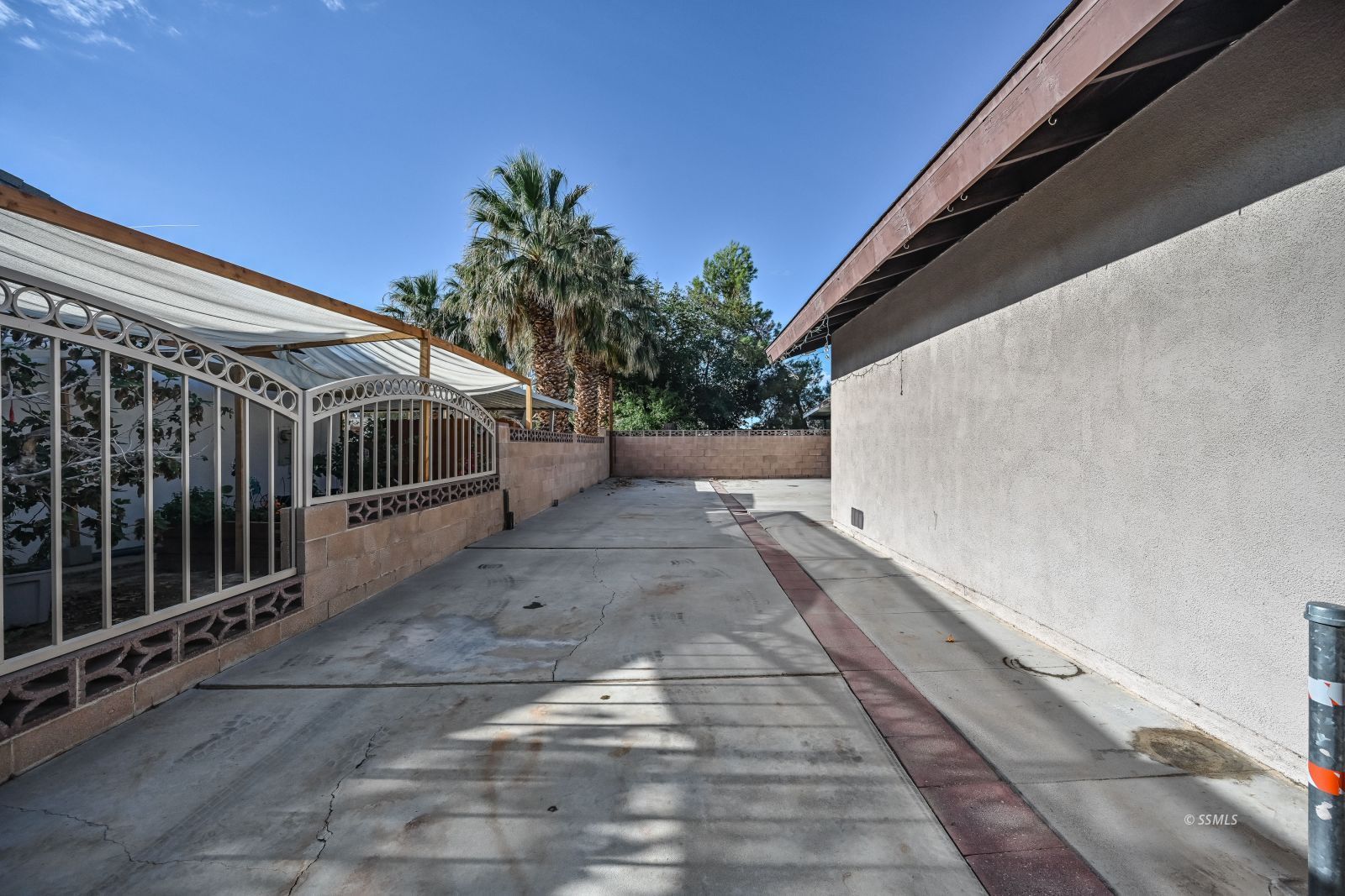 Property Photo 45