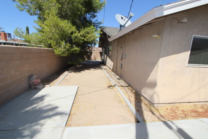 Property Photo 39