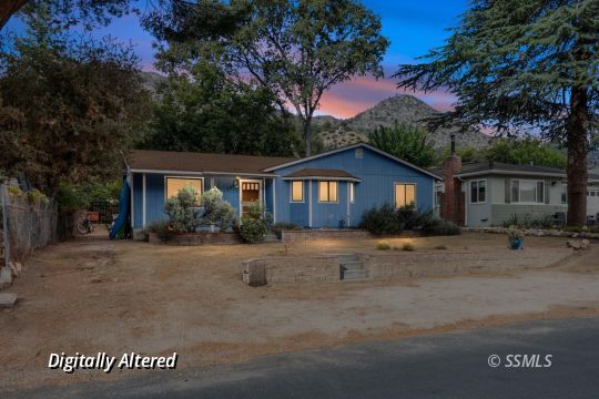 feature listing property photo