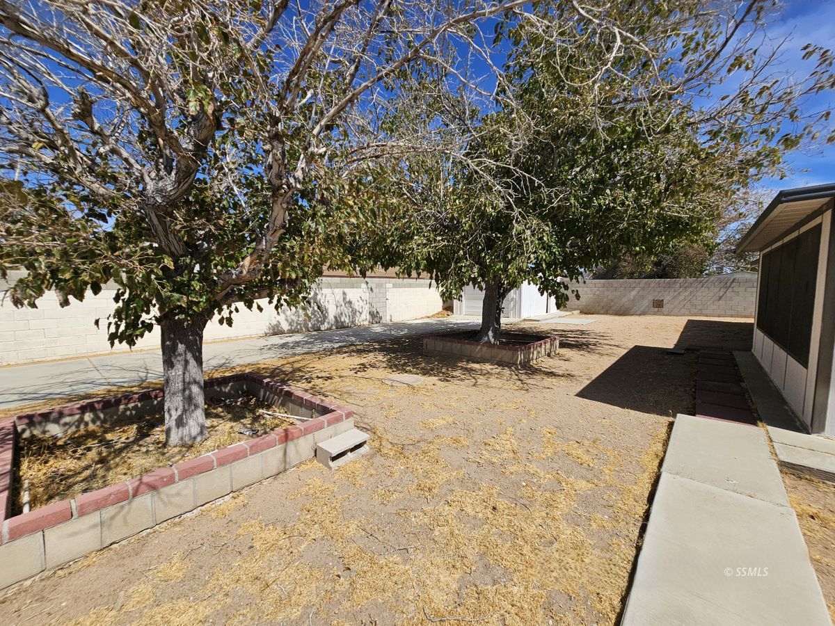 Property Photo 20