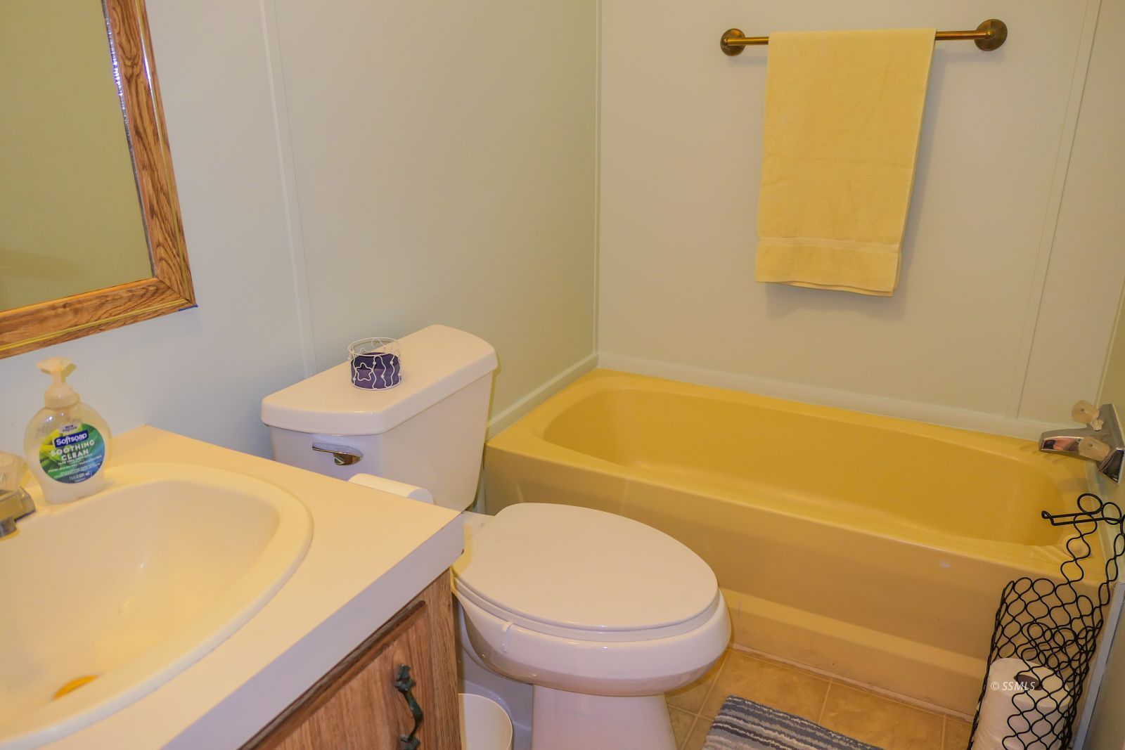 Property Photo 24