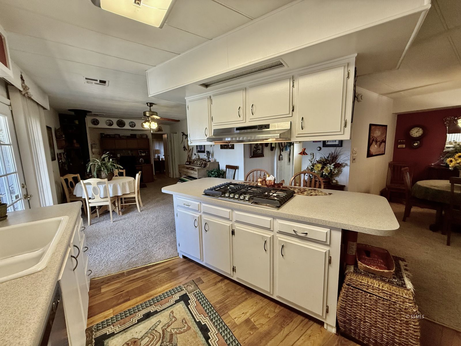 Property Photo 29