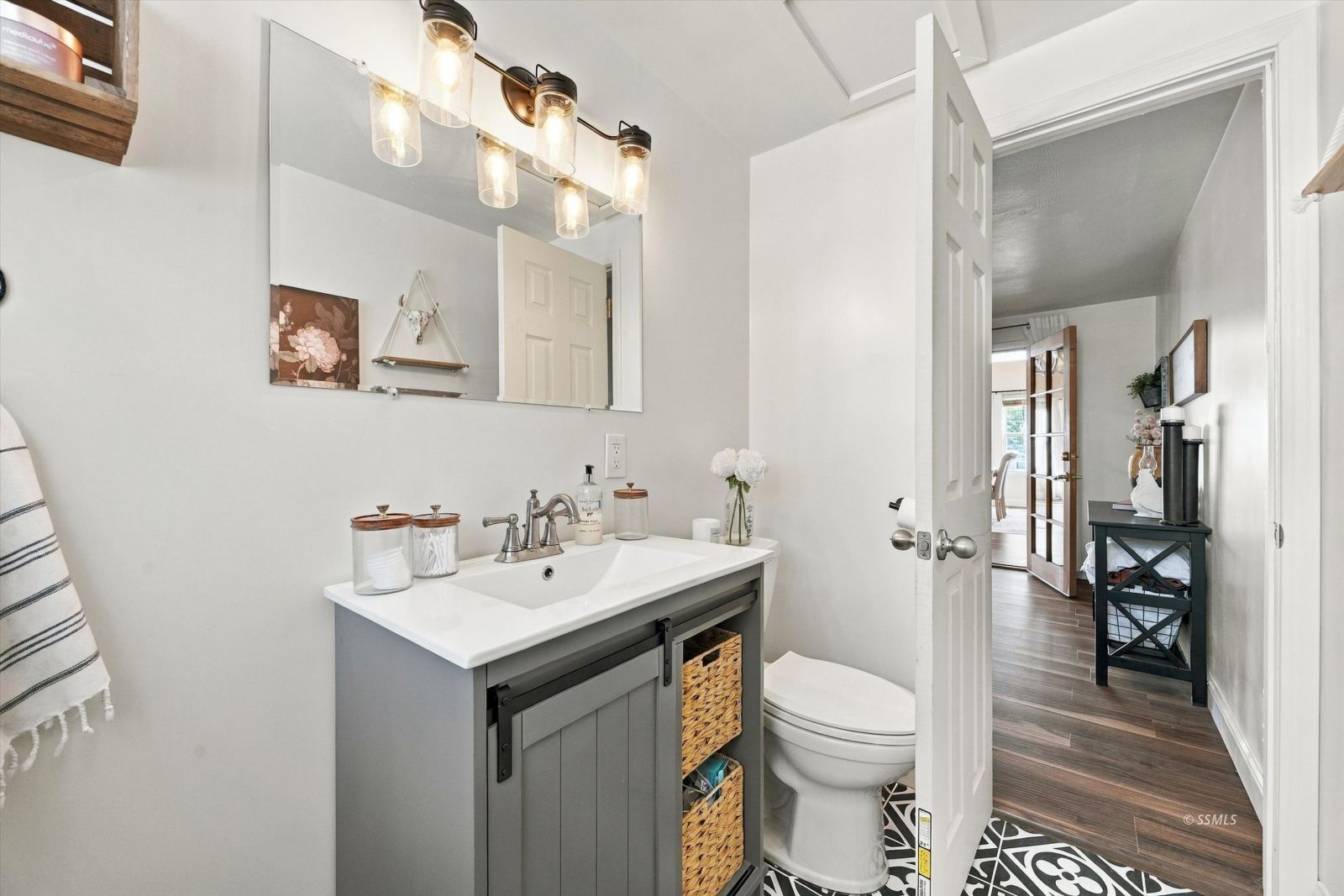 Property Photo 39