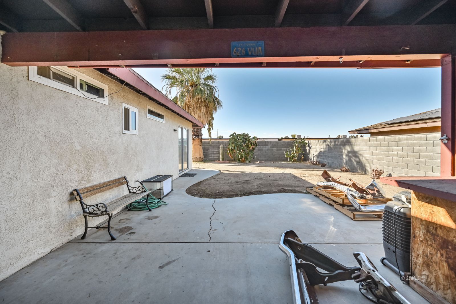 Property Photo 21