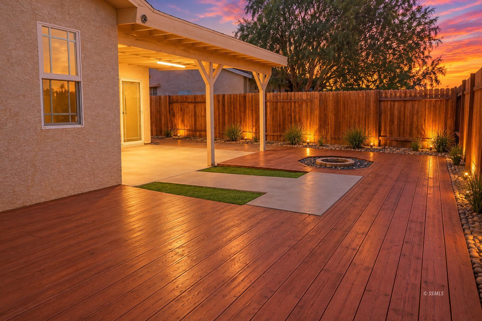 Property Photo 39