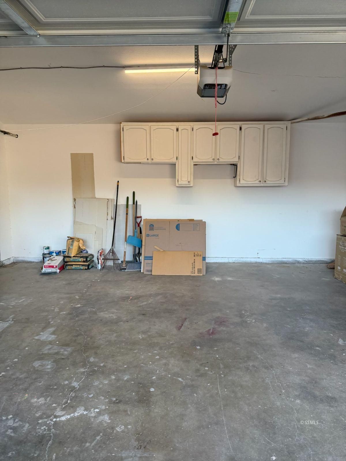 Property Photo 22