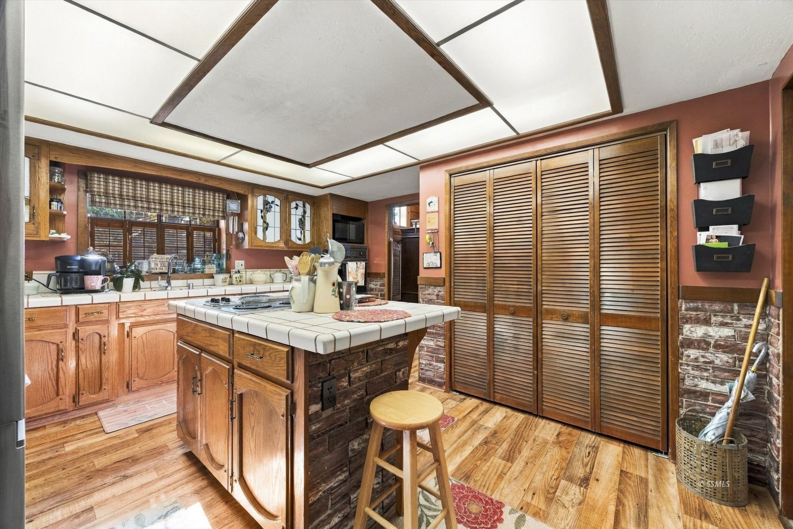 Property Photo 22