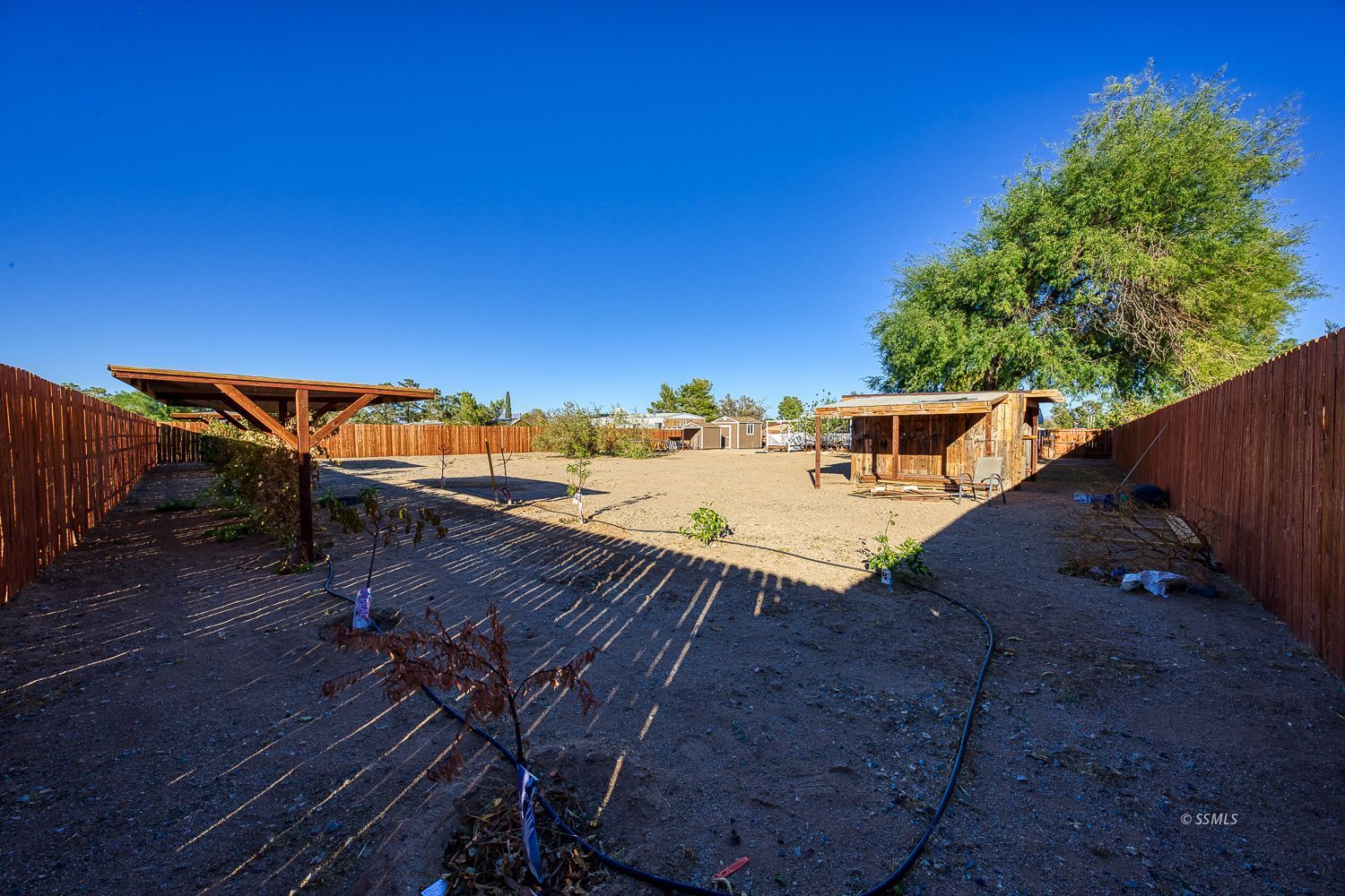 Property Photo 32