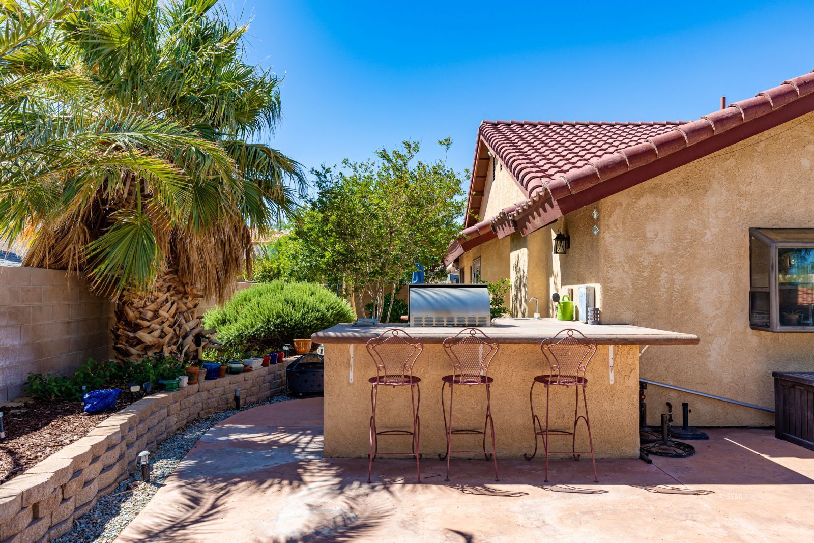 Property Photo 42