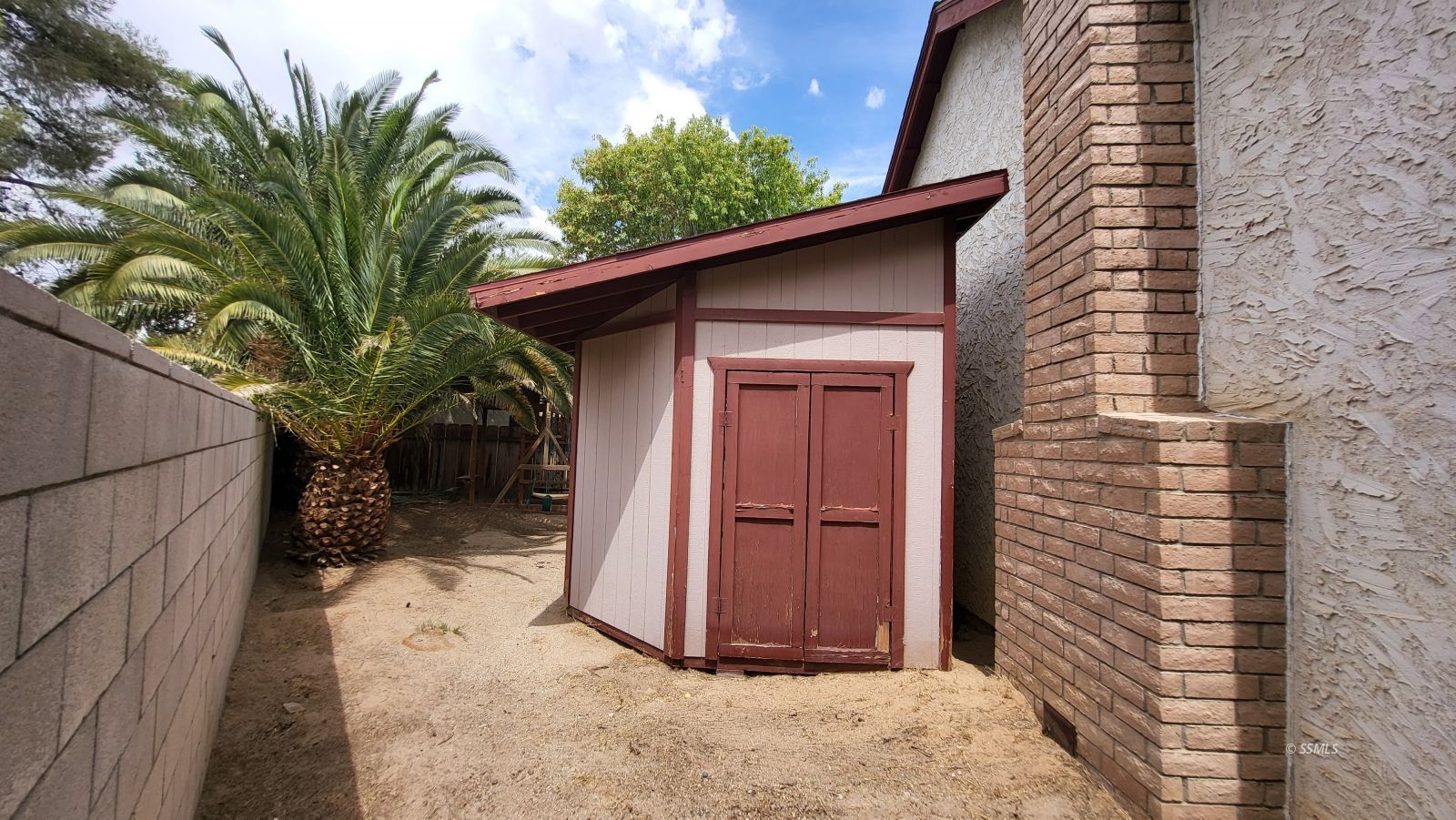 Property Photo 48