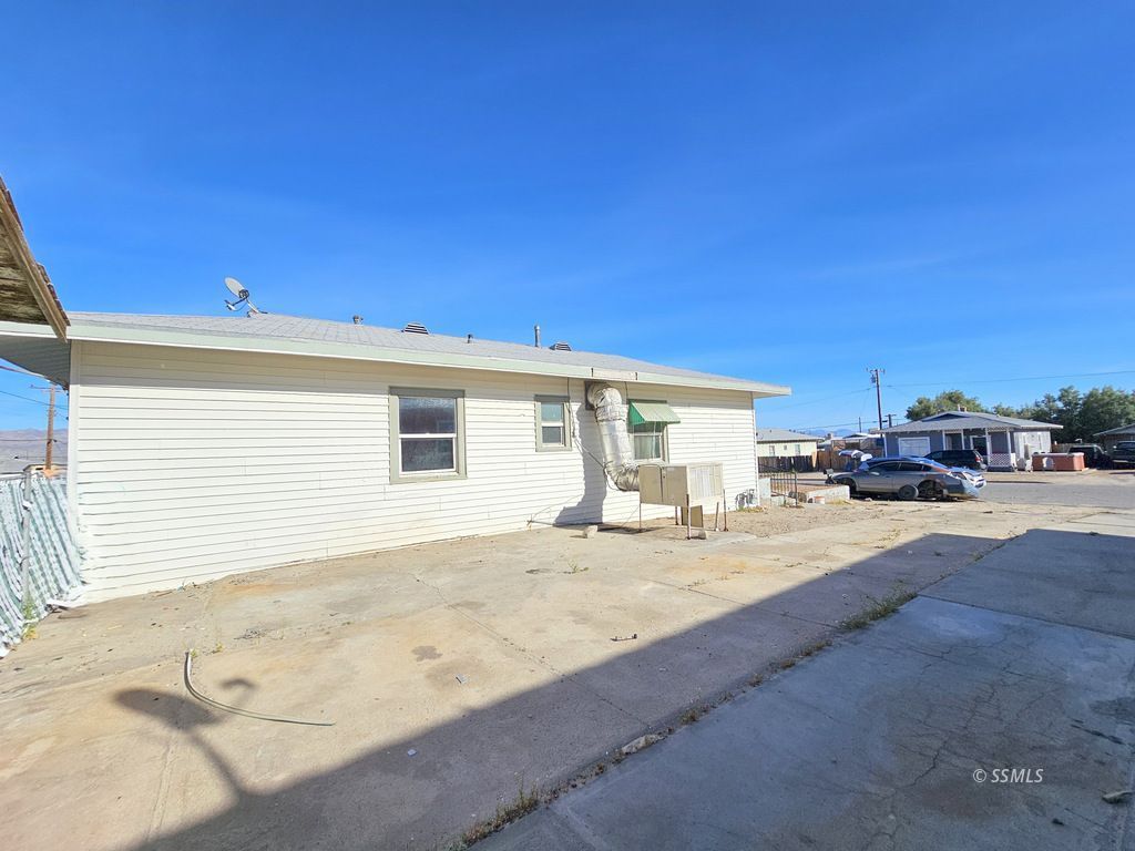 Property Photo 29
