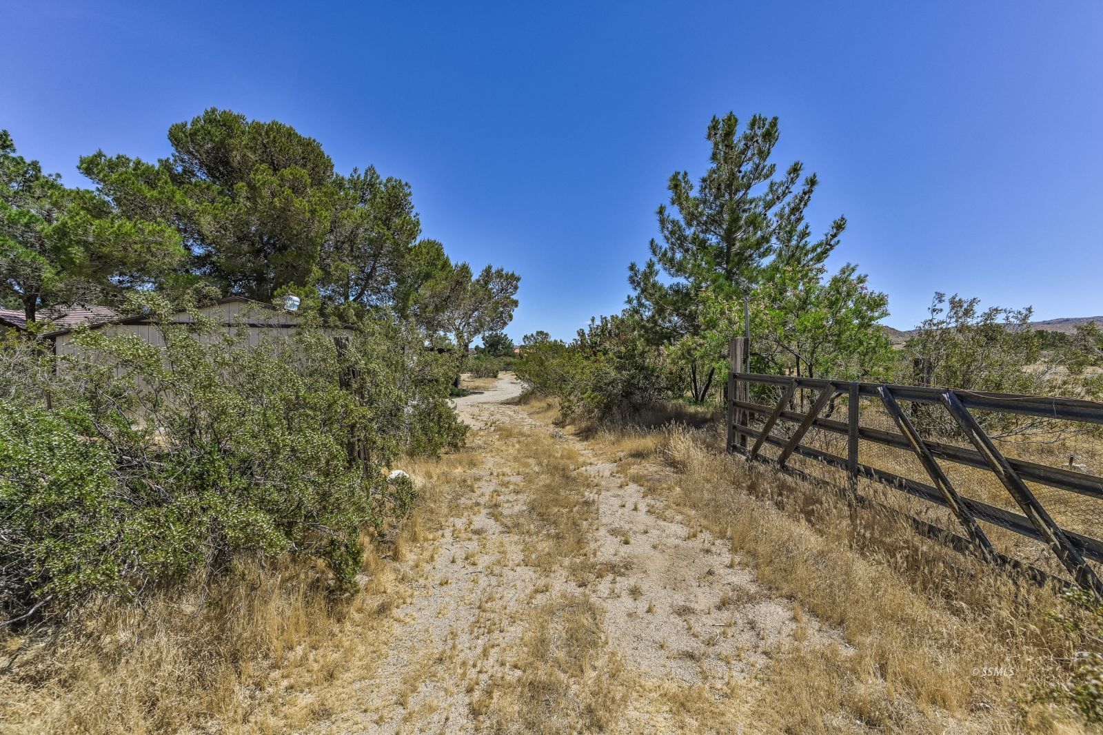 Property Photo 47