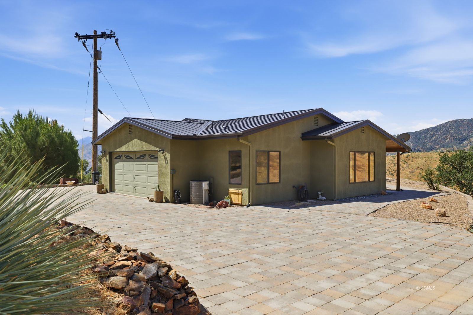Property Photo 30