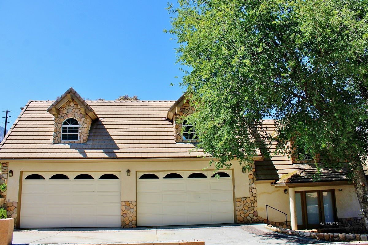 Property Photo 43
