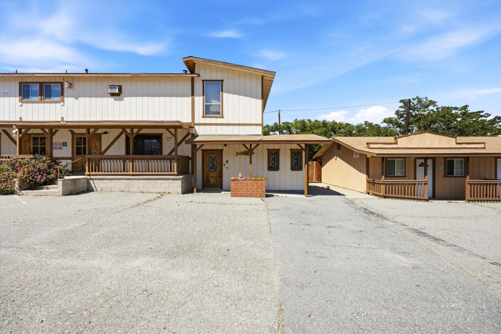 Property Photo 31