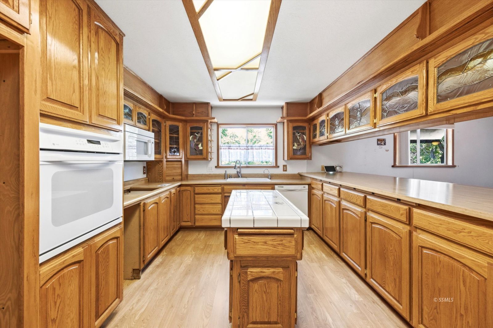Property Photo 47
