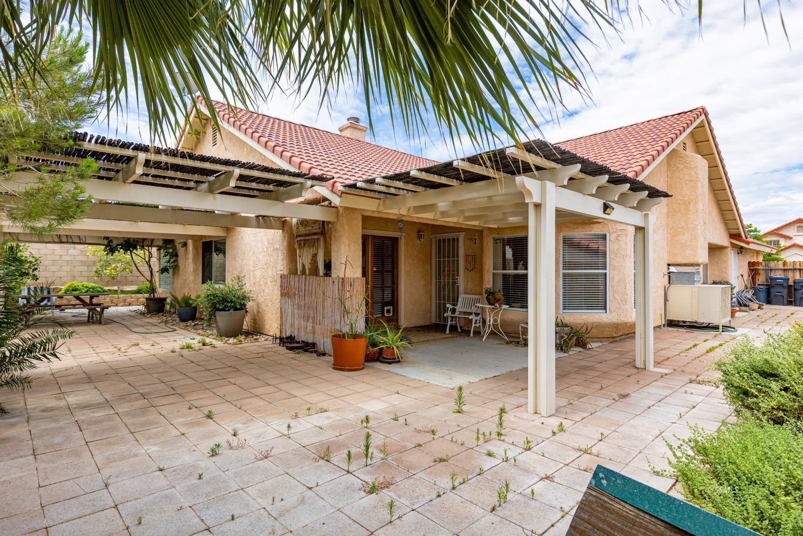 Property Photo 35