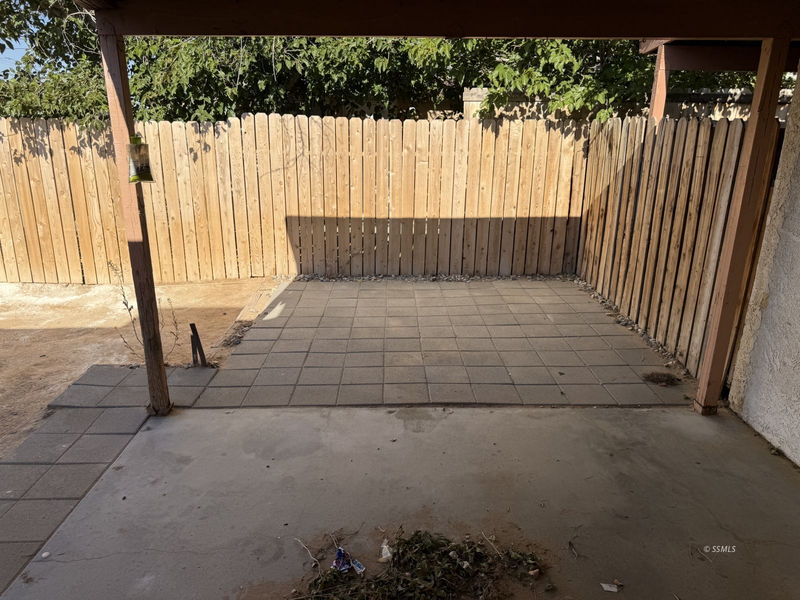 Property Photo 23