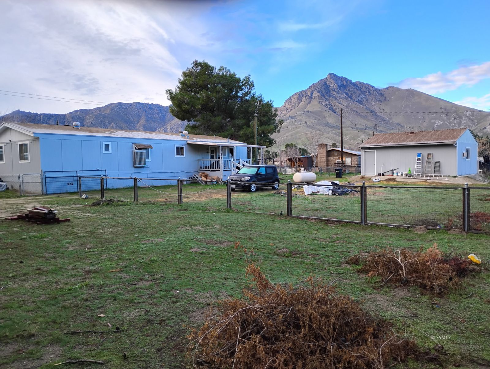 Property Photo 7