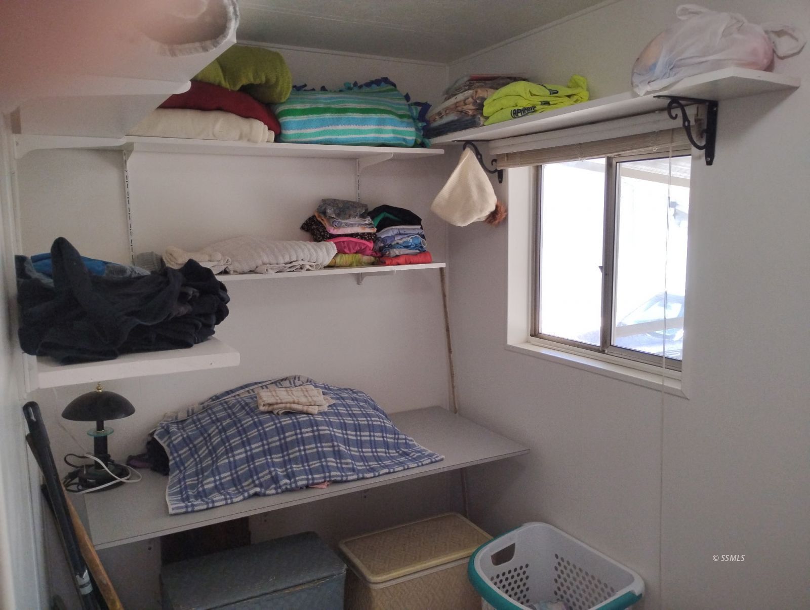 Property Photo 37