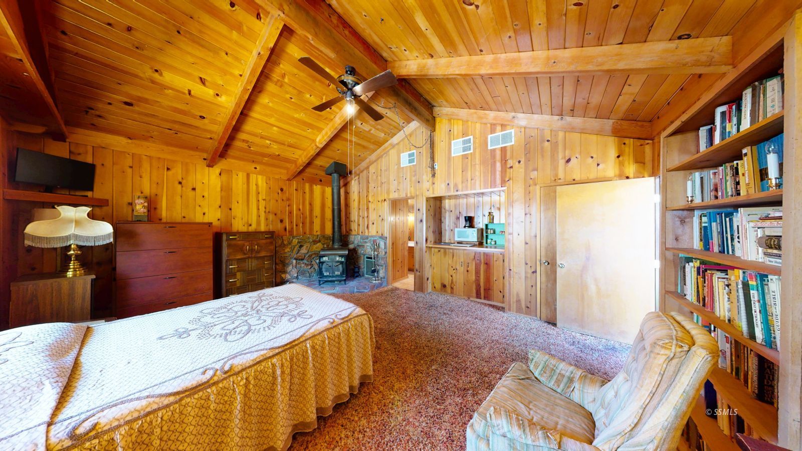 Property Photo 25
