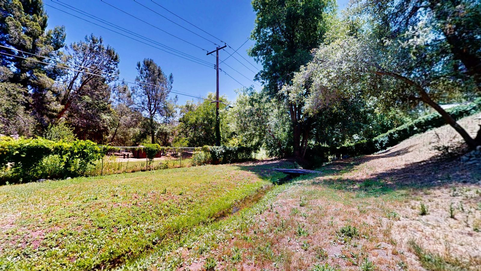 Property Photo 41