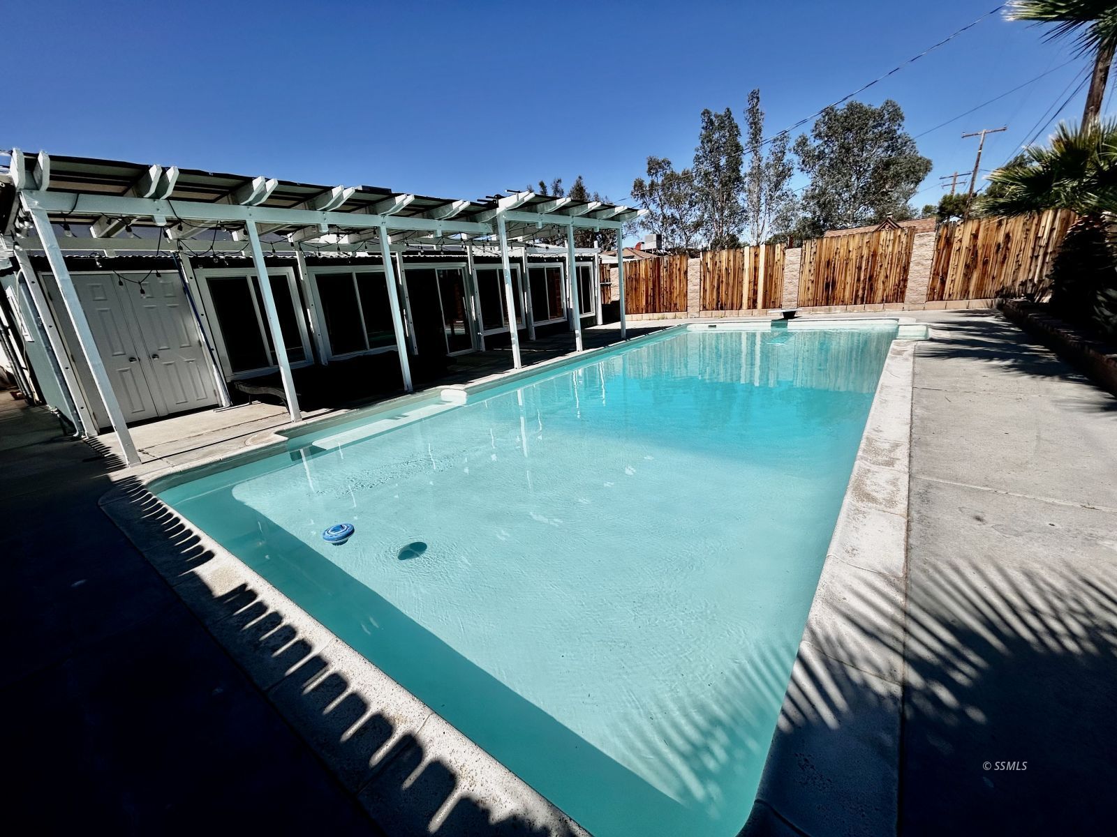 Property Photo 28