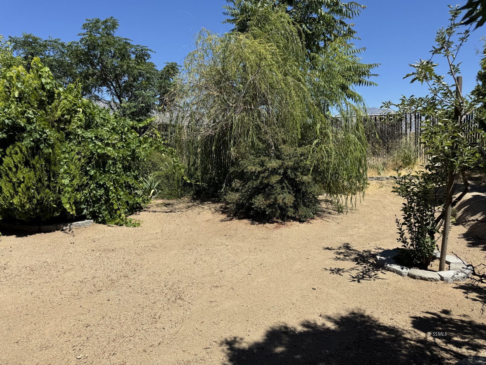 Property Photo 42