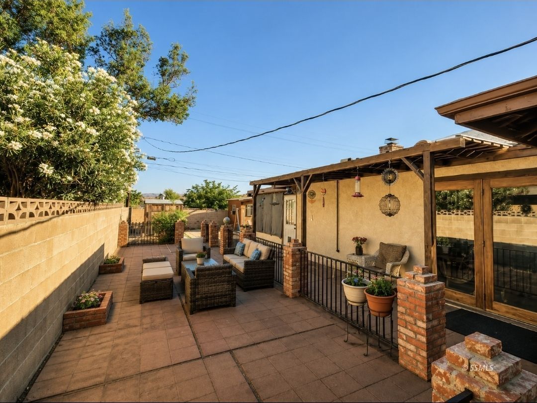 Property Photo 25