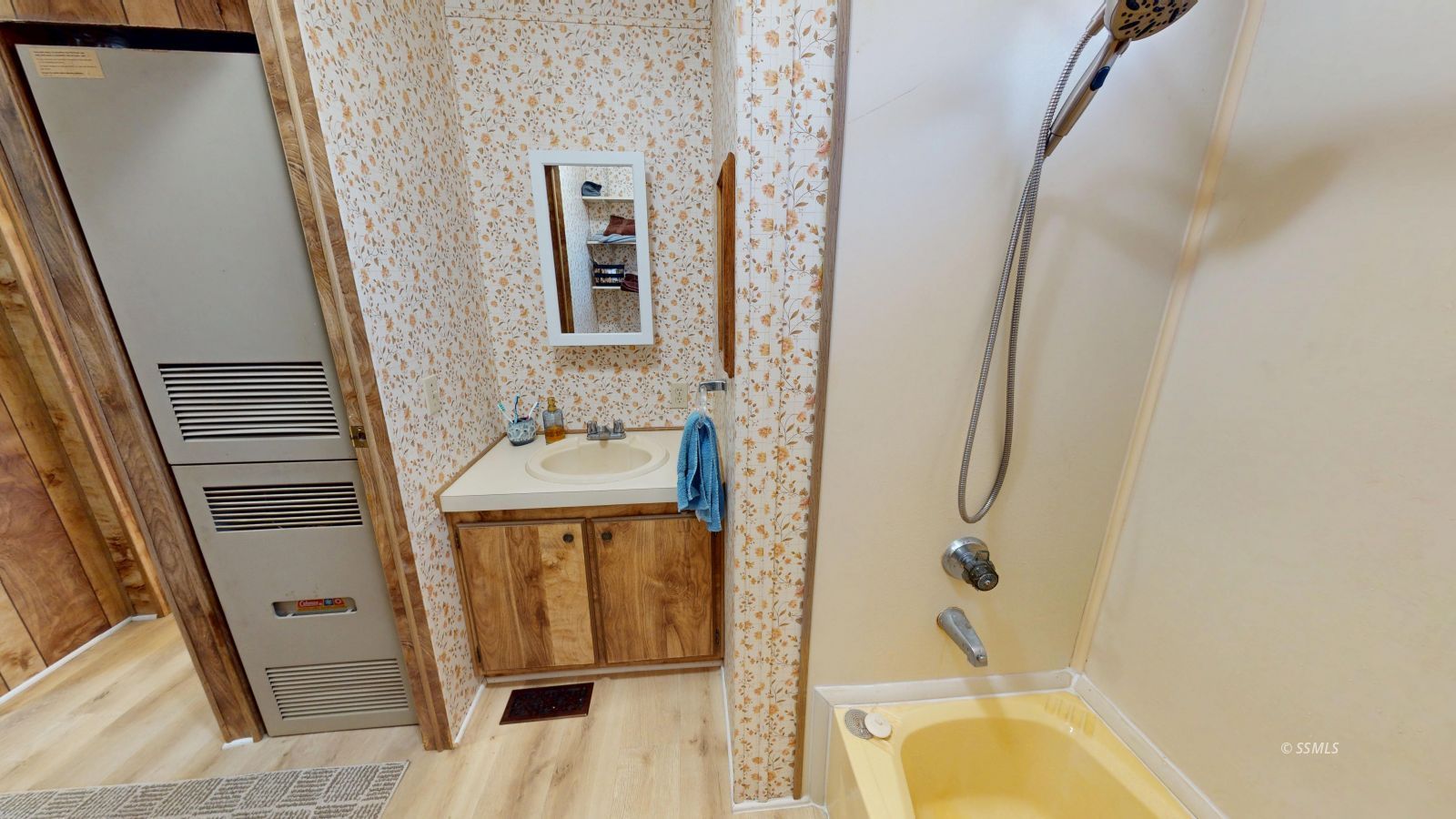 Property Photo 19