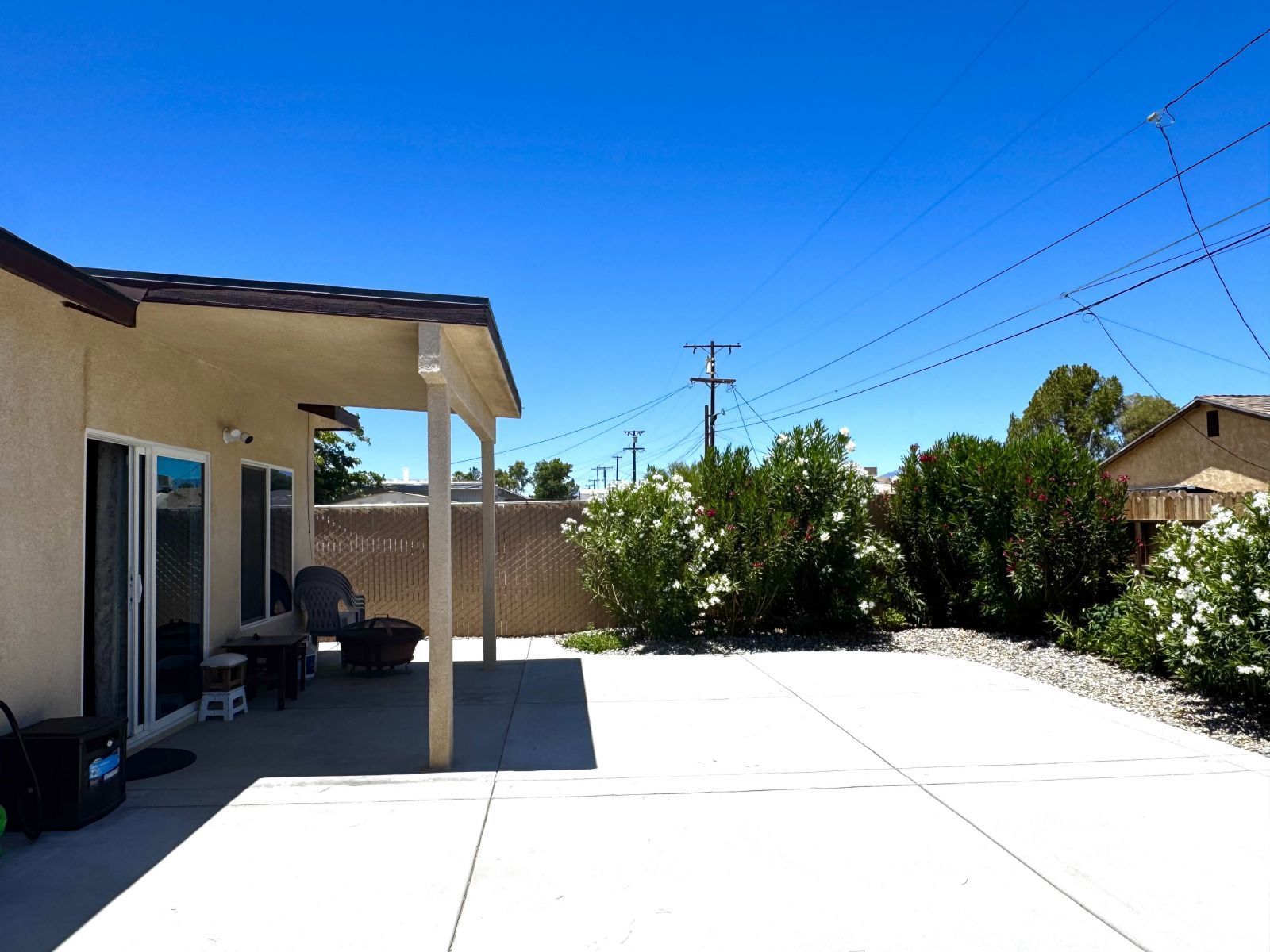 Property Photo 26