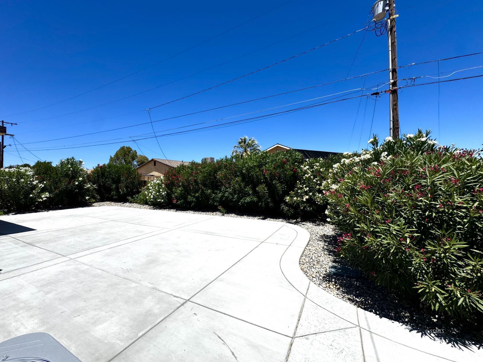 Property Photo 27